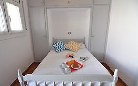 Rnet - Playa Sol - Roses Costa Brava
